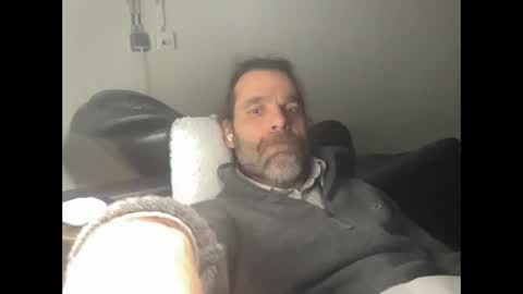 notthatkindofguy6666 online show from 12/15/24, 02:19