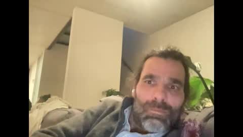 notthatkindofguy6666 online show from 12/15/24, 07:13