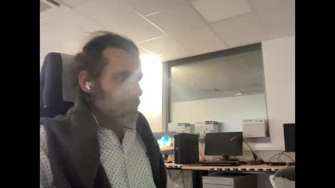 notthatkindofguy6666 online show from 12/16/24, 02:36