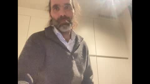 notthatkindofguy6666 online show from 12/16/24, 07:04