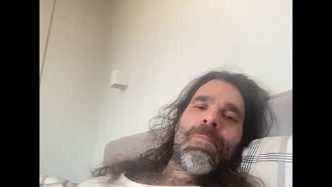 notthatkindofguy6666 online show from 12/18/24, 12:29