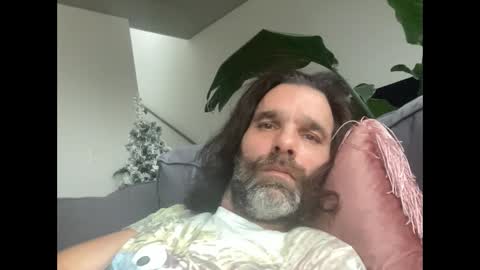 notthatkindofguy6666 online show from 12/19/24, 10:02