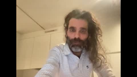 notthatkindofguy6666 online show from 01/05/25, 02:38