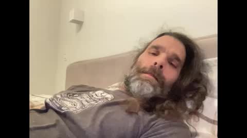 notthatkindofguy6666 online show from 01/10/25, 01:10