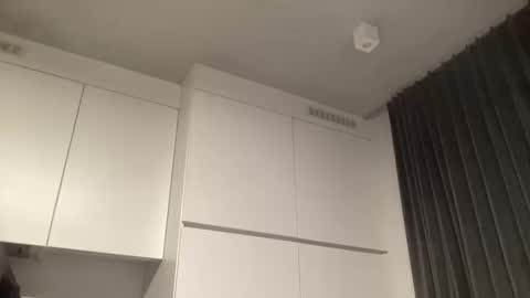 notthatkindofguy6666 online show from 01/11/25, 03:44