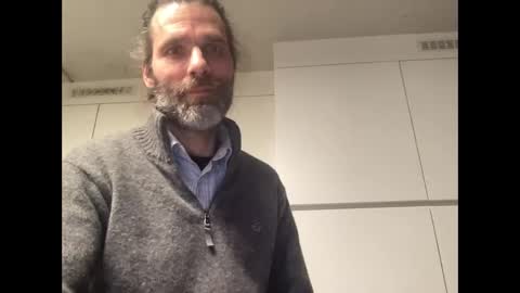 notthatkindofguy6666 online show from 01/14/25, 06:07