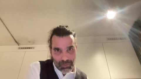 notthatkindofguy6666 online show from 10/26/25, 01:44