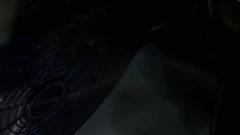 Snapshot of notthatotherguy chatting on 12/25/24, 12:48 notthatotherguy online show from 12/25/24, 12:48