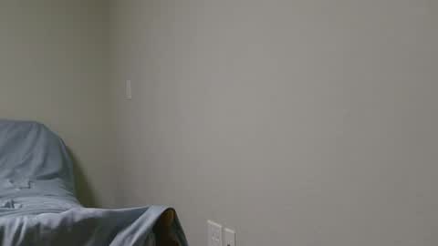 Snapshot of nottiebunnie chatting on 09/26/25, 05:22 Naughty bunny online show from 09/26/25, 05:22