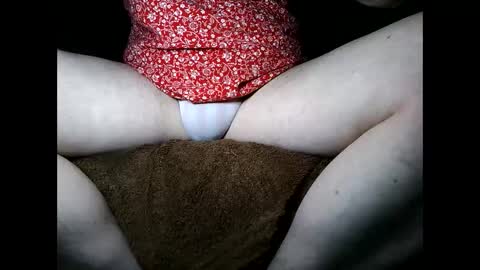 nottoobored online show from 11/07/25, 03:39