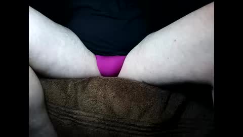 nottoobored online show from 03/04/26, 03:01