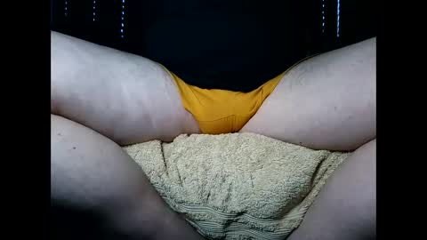 nottoobored online show from 05/24/26, 02:49