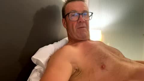 Nottsaust online show from 02/03/26, 09:47