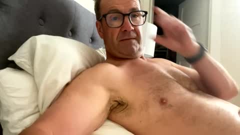 Nottsaust online show from 02/26/26, 02:43