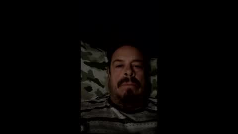 nottyd0ddy online show from 01/11/26, 06:51