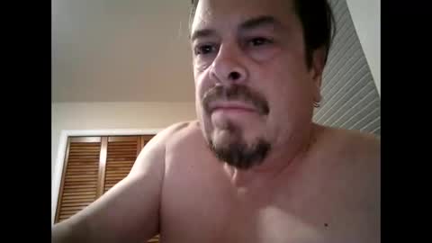 nottyd0ddy online show from 01/13/26, 03:45