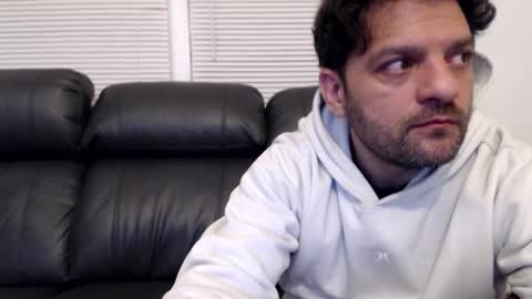 notwannaownit online show from 03/22/26, 03:10