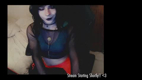 Lucy online show from 01/02/25, 06:18