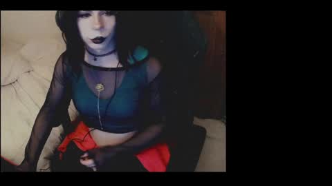 Lucy online show from 01/13/25, 03:45