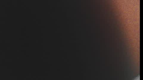 Lucy online show from 01/28/25, 09:30