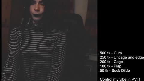 Lucy online show from 02/02/25, 05:42