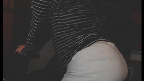 Lucy online show from 02/19/25, 11:17