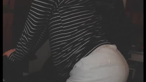 Lucy online show from 02/19/25, 02:23