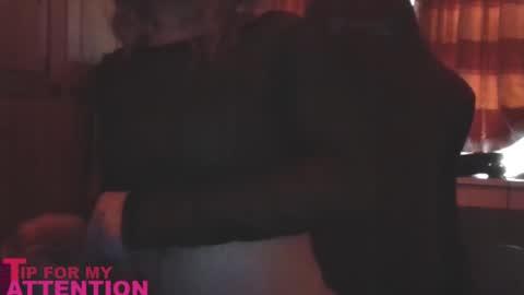 Lucy online show from 03/01/25, 09:18