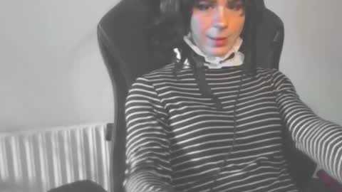 Lucy online show from 03/01/25, 12:23