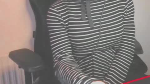 Lucy online show from 03/01/25, 03:27