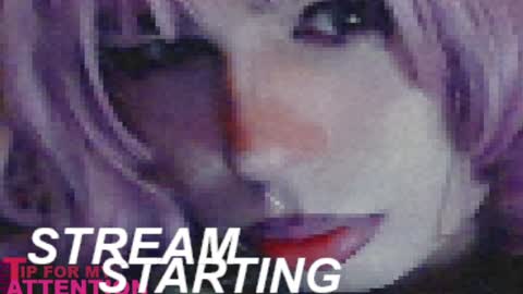 Lucy online show from 03/02/25, 01:36