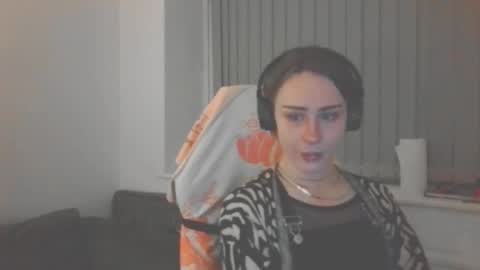 Lucy online show from 12/16/25, 12:26