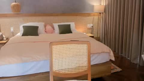 Snapshot of notyoursammy chatting on 03/11/26, 07:25 Sammy online show from 03/11/26, 07:25