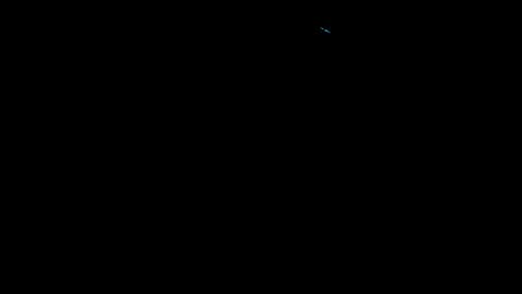 Snapshot of nousernamehello chatting on 10/14/25, 04:13 DarqLight online show from 10/14/25, 04:13