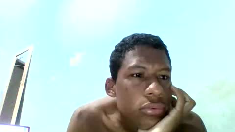 Snapshot of nov105026 chatting on 12/16/25, 06:07 nov105026 online show from 12/16/25, 06:07