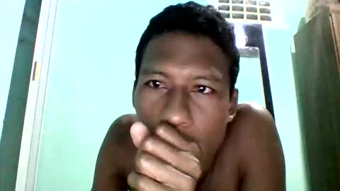 Snapshot of nov105026 chatting on 12/18/25, 05:57 nov105026 online show from 12/18/25, 05:57