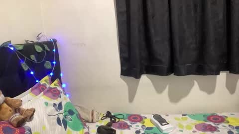 NOVA online show from 11/04/25, 04:22