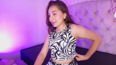 V A L E R Y  online show from 03/02/26, 03:08