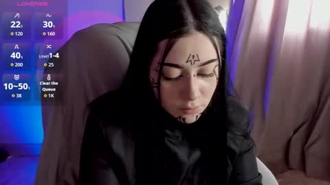  s online show from 10/21/25, 07:58