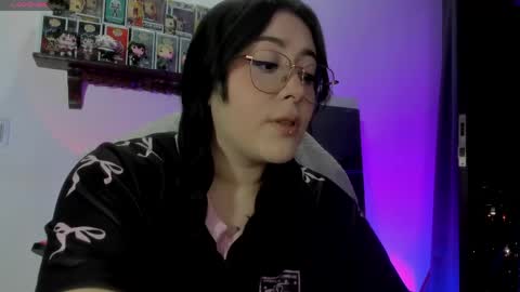 Snapshot of nova_gara chatting on 06/03/26, 02:03 s online show from 06/03/26, 02:03