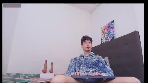 Snapshot of nova_hard chatting on 06/15/26, 11:51 Nova online show from 06/15/26, 11:51