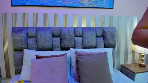 NOVA online show from 11/09/25, 07:34