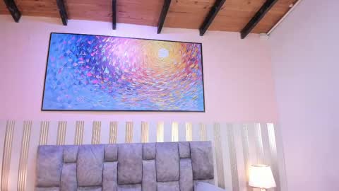 NOVA online show from 11/20/25, 07:13