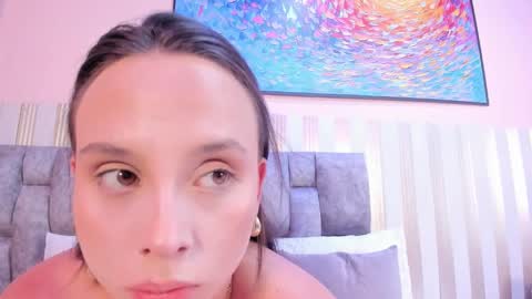 NOVA online show from 02/14/26, 07:54