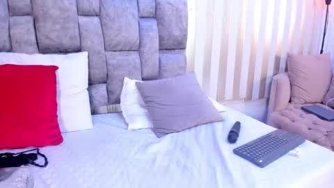 NOVA online show from 02/20/26, 11:27