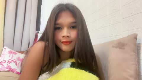nova_licious online show from 05/11/26, 12:55