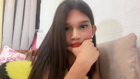 nova_licious online show from 05/11/26, 02:45