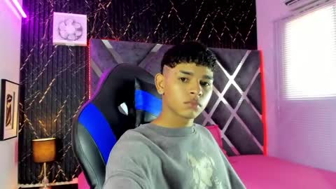 NOVA online show from 05/20/26, 12:22