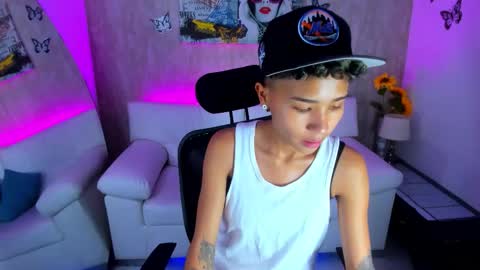 nova online show from 02/03/26, 06:40