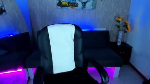 nova online show from 02/20/26, 06:26